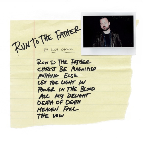 Cover artwork for Heaven Fall