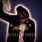 Omarion (Bless Up) - Nesha Deshaun lyrics
