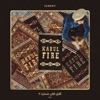 Farhot - Feel Ugly (feat. Maverick Sabre & Tiggs Da Author)