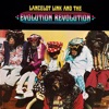 Lancelot Link and the Evolution Revolution - EP
