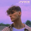 Upside Down by JVKE iTunes Track 1