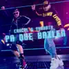 Pa Que Bailen - Single album lyrics, reviews, download