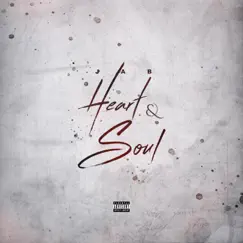 Heart&Soul - EP by Jab album reviews, ratings, credits