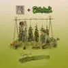 Grow a Garden (Stickybuds Remix) - Single album lyrics, reviews, download