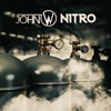 Nitro - Single