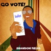 Go Vote! - Single