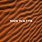 1000 Watts - Suté Iwar lyrics