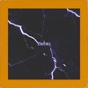Mehro - lightning