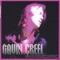 Radio Lover - Gavin Creel lyrics