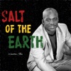 Salt of the Earth - Single