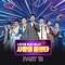 My Heart Will Go On - Lim Young Woong lyrics