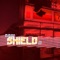 HELLO (feat. Kid Trash, Hank Chill & Sebii) - Ultra Shield lyrics