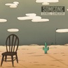 Someone - Single