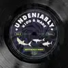 Stream & download Undeniably (Back2Black Remix) [Back2Black Remix] - Single