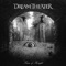 Stream of Consciousness - Dream Theater lyrics