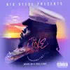 The Love Boat (Based on a True Story) album lyrics, reviews, download