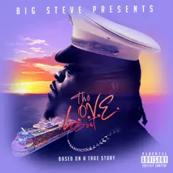 The Love Boat (Based on a True Story) by Big Steve album reviews, ratings, credits