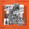 Stream & download Trendy (feat. Torey D'Shaun & Porsha Love) - Single