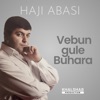 Vebun gule Buhara