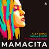 Mamacita - Single (feat. Nicole Manzo) - Single album lyrics, reviews, download