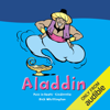 Aladdin and Other Stories - BBC Audiobooks