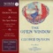 8 Children's Pieces, Op. 12a "The Open Window": No. 5, Passers-by artwork