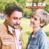 Janine Lenk - Du & Ich