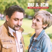 Du & Ich artwork