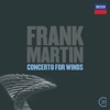 Jacques Zoon, Royal Concertgebouw Orchestra & Riccardo Chailly - Ballade for Flute, Strings & Piano