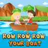 Row Row Row Your Boat - Single album lyrics, reviews, download
