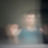 Alone Together - 26 Nov
