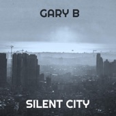 Silent City artwork