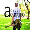 Cauel Acústico - EP