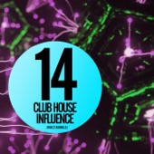 14 Club House Influence Multibundle artwork