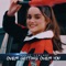 Over Getting Over You - Annie LeBlanc lyrics
