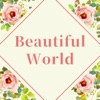 Beautiful World