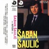 Šaban Šaulić - Kad Bi Casa Znala (with Šaban Šaulić)