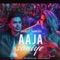 Aaja Soniye (feat. Tasha Tah) artwork