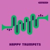 Vintage Pearls: Happy Trumpets (Remastered) artwork