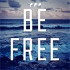 Be Free - Single