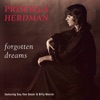 Forgotten Dreams (feat. Guy Van Duser & Billy Novick)