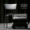 Gorka Hermosa - Northern Lights