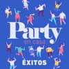 Alex Sensation - Que Va