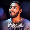 Rahasak - Single