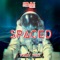 Spaced artwork