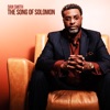 The Song of Solomon - EP