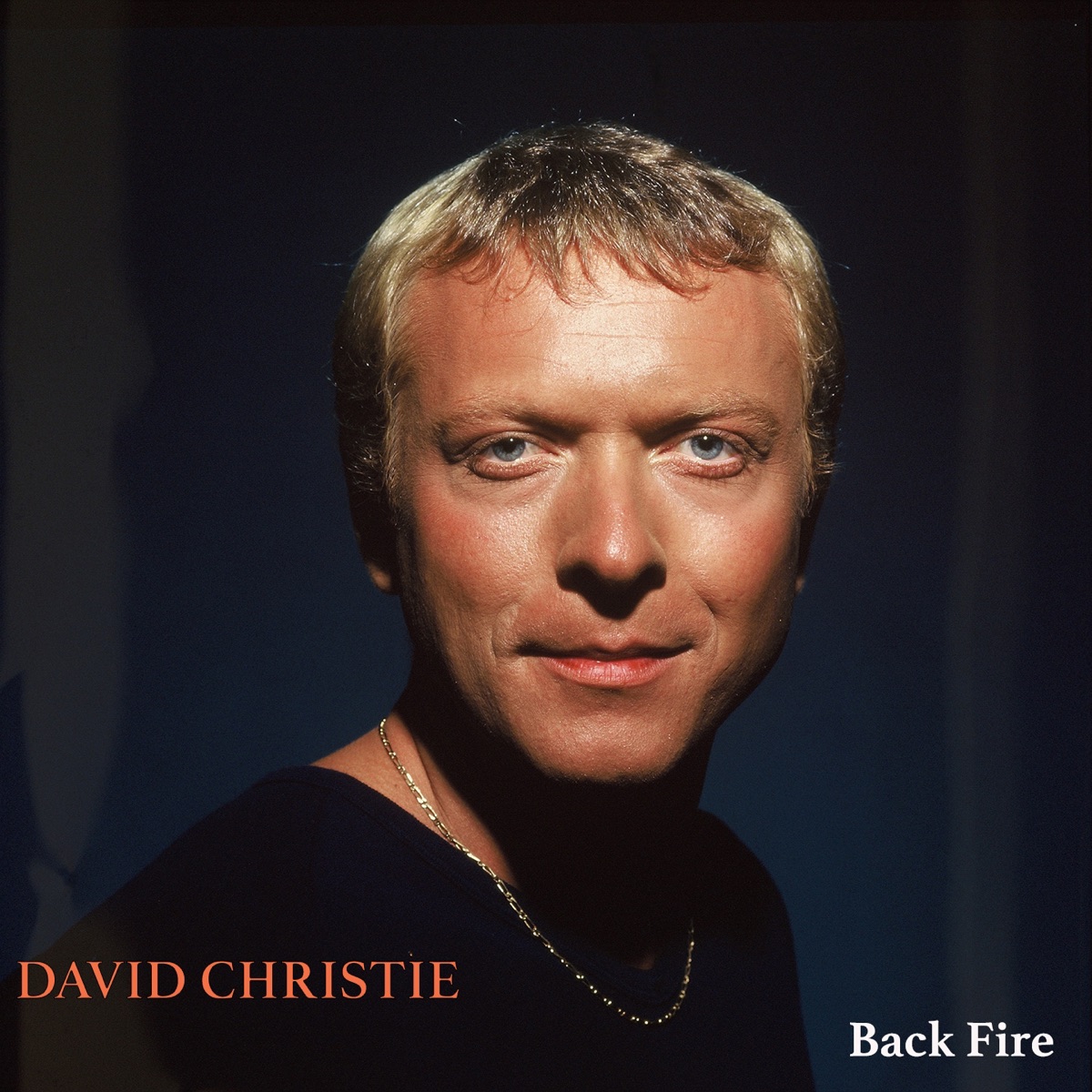 The Singles Collection by David Christie on Apple Music