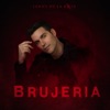 Brujeria - Single