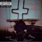 Hurt - NyKeem lyrics