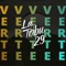 Verte (feat. Mario Palma & Roberto L. Elekes) - La Tribu29 lyrics